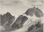 1908-no-vi Gruppo del Bernina-Parte Occidentale_trinc-00242B-VM1chie.jpg